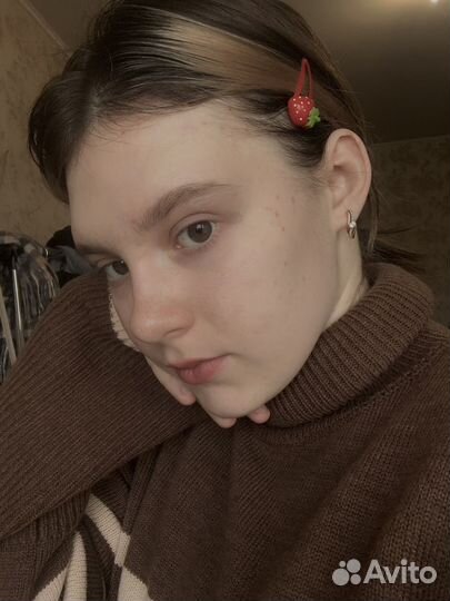 Репетитор по русскому языку