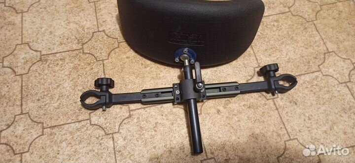 Подголовник Otto bock