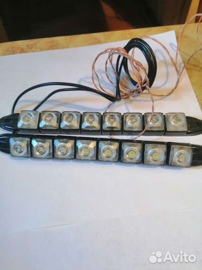 Аксессуары для авто