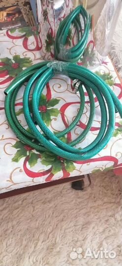 Дистиллятор