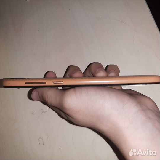 HUAWEI Y5 (2019), 2/32 ГБ