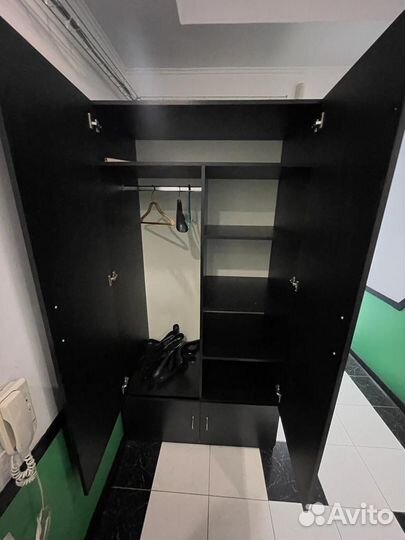 Офисная мебель комплект бу