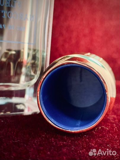 Духи Ex nihillo fleur narcotique Унисекс