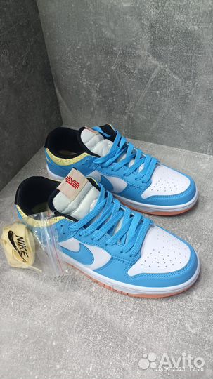 Кроссовки Найк только в оптом