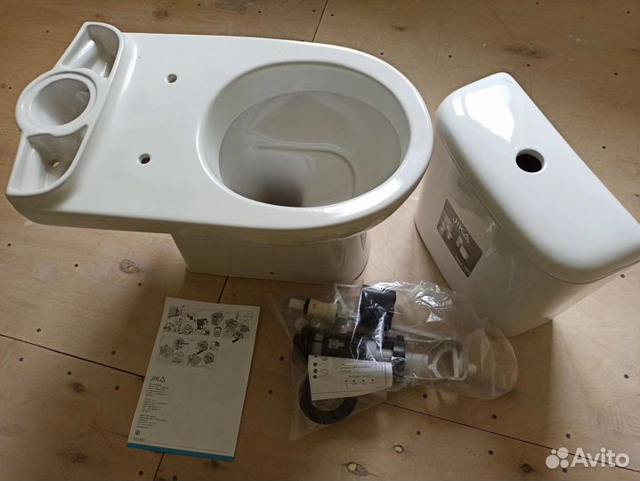 Мастер на час