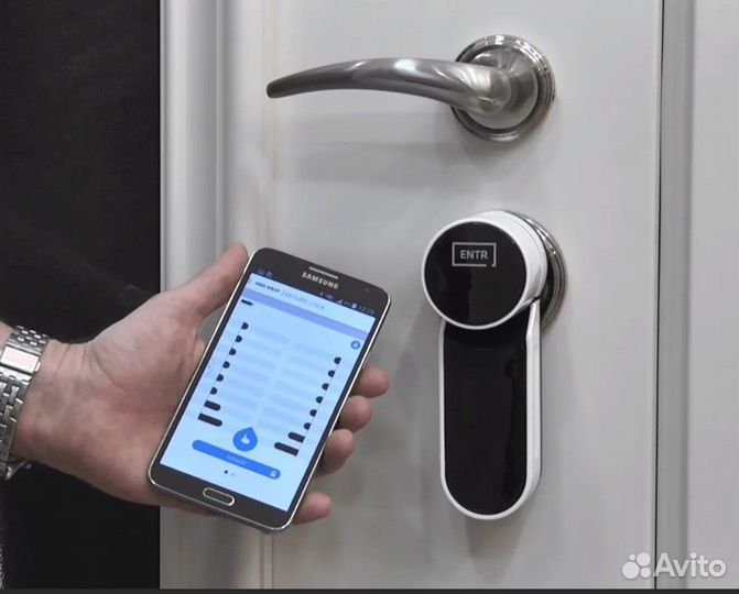 Вскрытие замков авто двери,сейфов 24\7