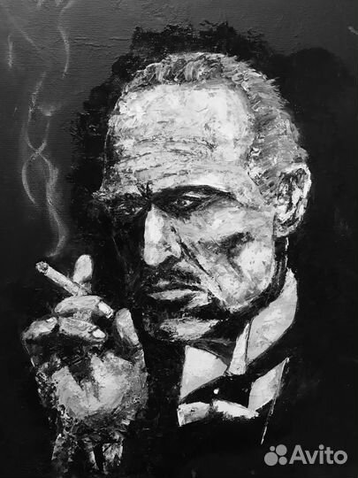 Продам картины