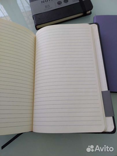 Записная книжка