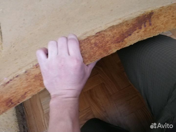 Продам спортивные, гимнастические маты для единобо