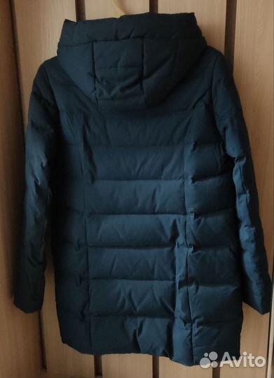 Куртка женская новая размер 48-50