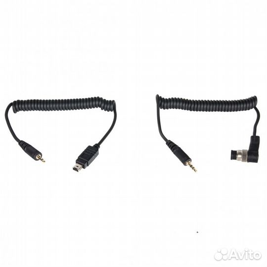 Синхронизатор радио YongNuo YN622N kit i-TTL