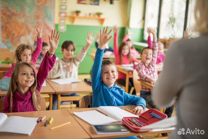 Репетитор по математике,физике,информатике