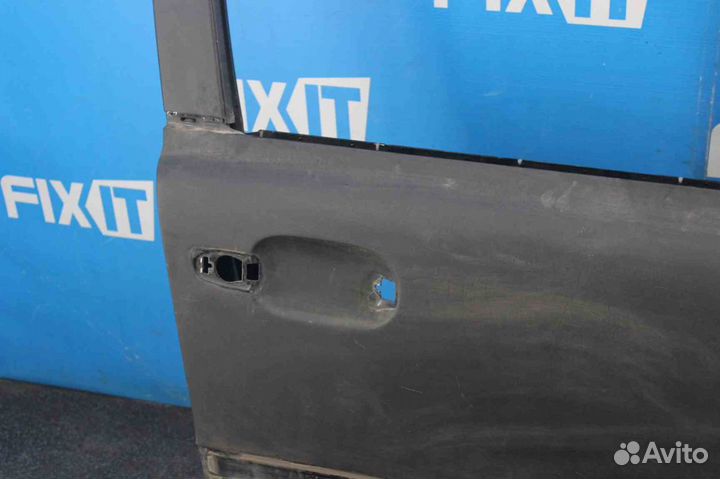 Дверь Volvo XC90 (Вольво хс90) C 91 30796497