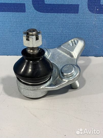 Шаровая опора Geely emgrand EC7