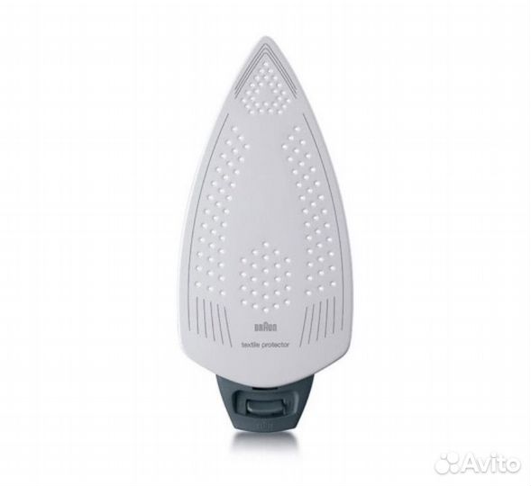 Утюг Braun texstyle 7 TS785