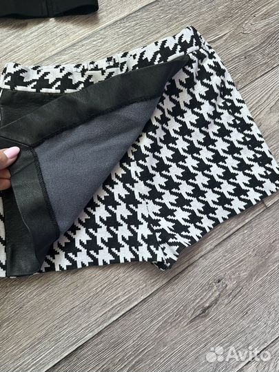 Школьная одежда для девочки