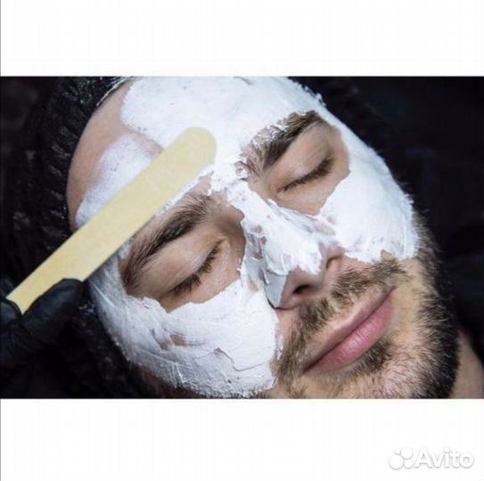 Услуги косметолога, эпиляция, коррекция бровей