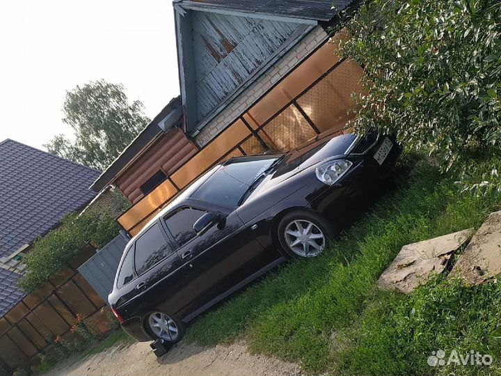 Диски Ваз R15