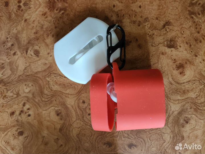 Наушники haylou