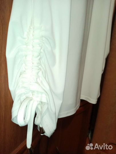 Новые топы 50-54