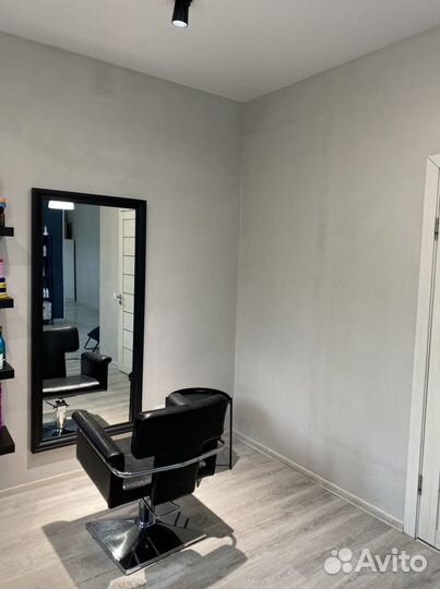 Сдам кресло в аренду