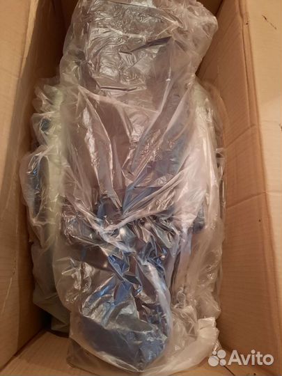 Инвалидная коляска ortonica Olvia 10