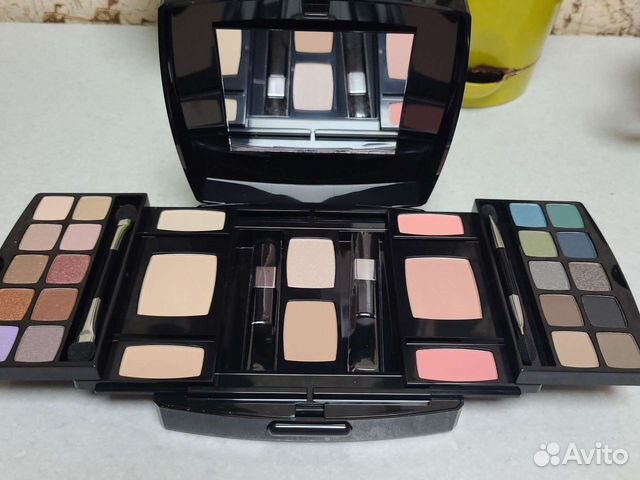 Набор косметики