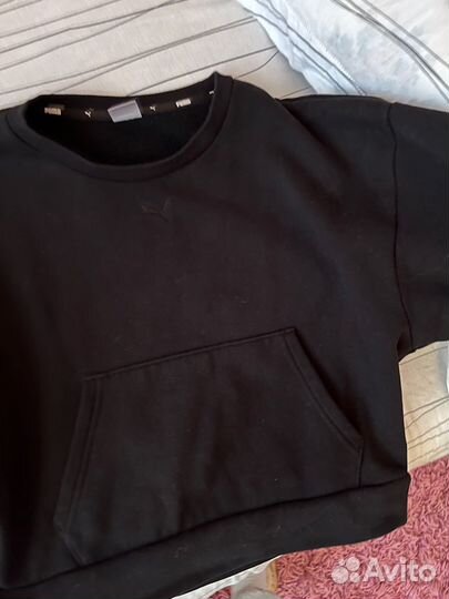 Женская одежда