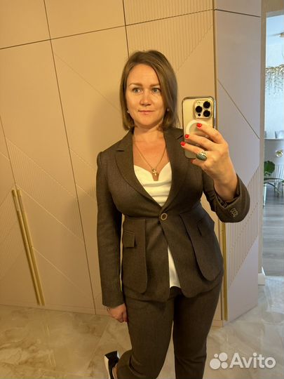 Юридическое сопровождение сделки. Юрист. Риэлтор