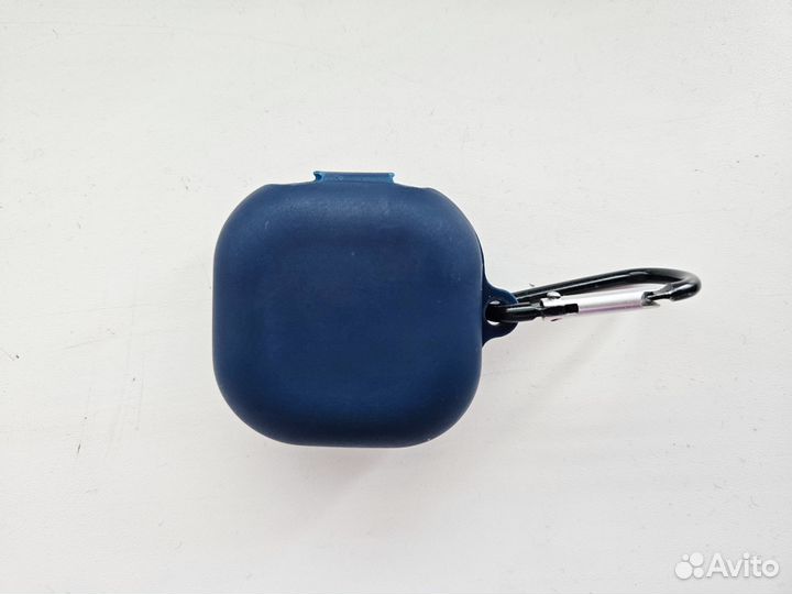 Беспроводные наушники Samsung Galaxy Buds 2