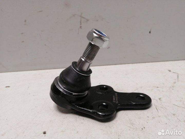 Опора шаровая передней подвески Ford Focus Ii