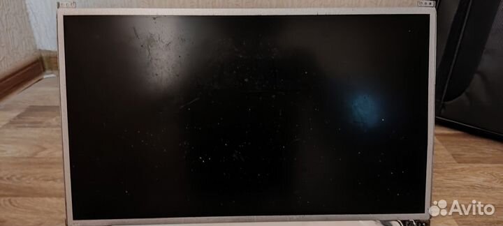 Матрица для ноутбука 17.3 B173RW01V4