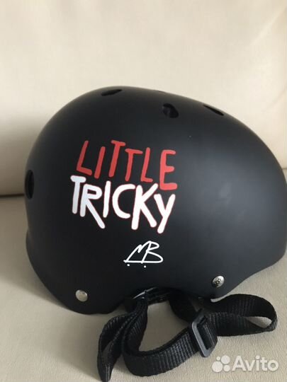 Велошлем,шлем для катания на самокате