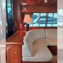 Моторная яхта Monte Fino 40M, Паттайя (Пхаттхая)