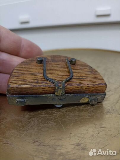 Икона Царская.Николай 2