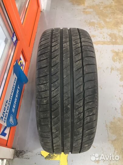 Michelin Primacy HP 225/45 R17