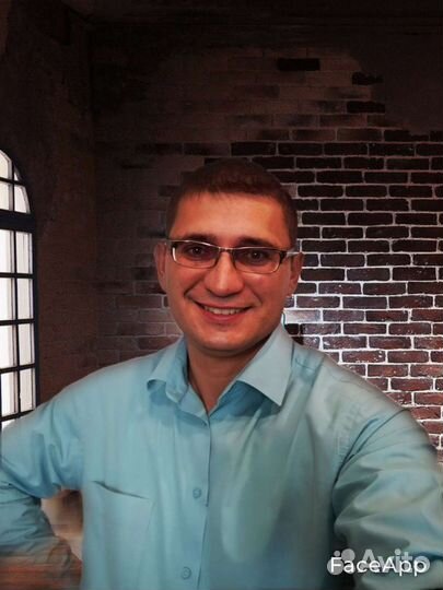 Начальник цеха, склада