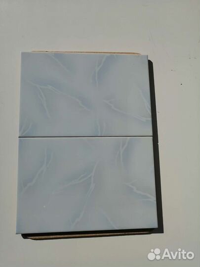 Кафельная плитка