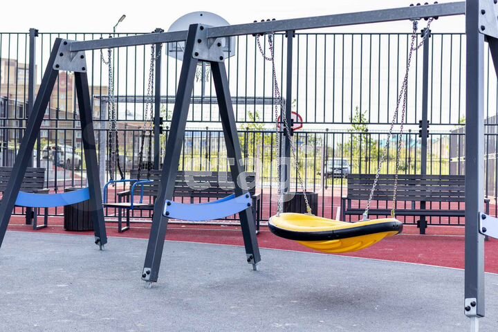 Квартира-студия, 25 м², 13/19 эт.