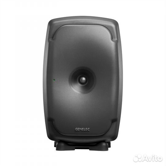 Студийный монитор Genelec 8361AP