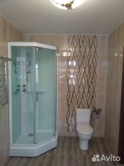 Ремонт, строительство