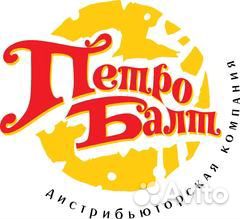 Секретарь ресепшен