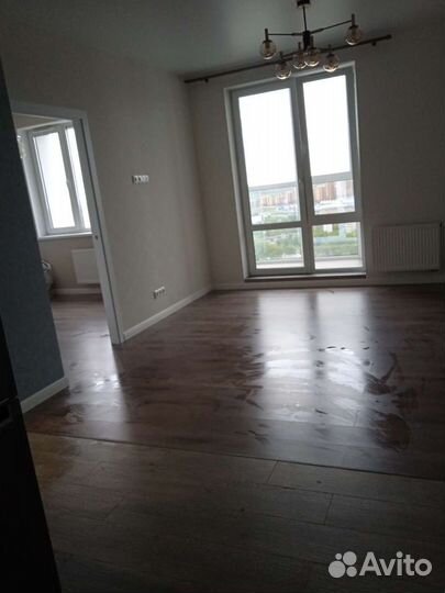 Уборка Дома,Квартиры, Офиса