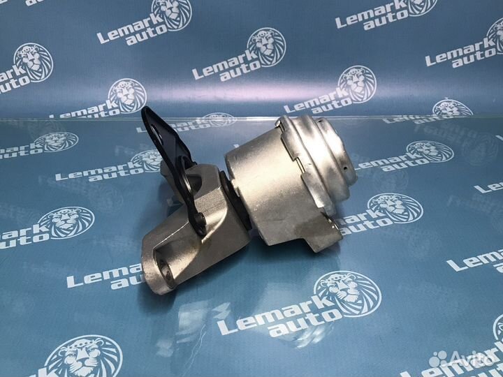 Опора двигателя правая Ford S-Max