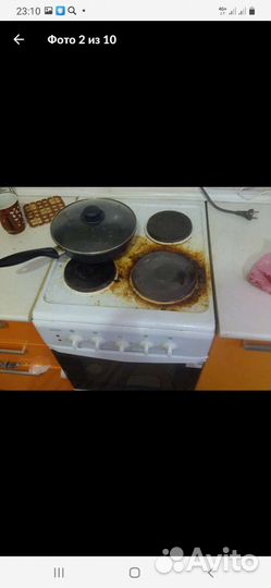 Домработница уборка 1 раз в неделю