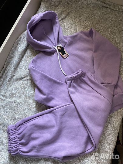 Пакет женских вещей 42-44