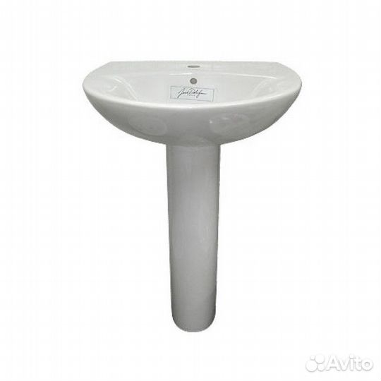 Электроводонагреватель бу