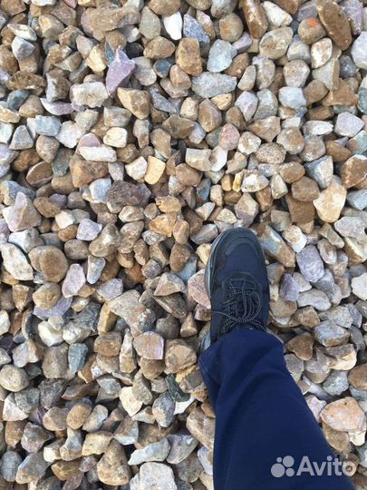 Доставка груза