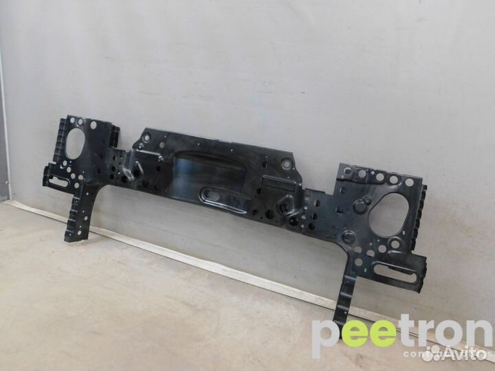 Б/У Б/У Панель задняя б/у 7415049 BMW