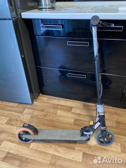 Самокат детский